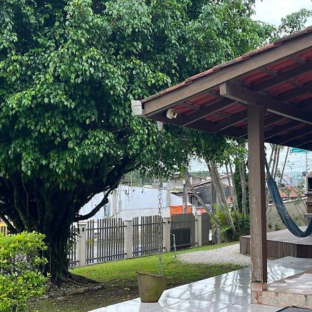 Sonhos De Penha - Guest House 外观 照片