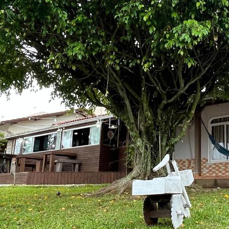 Sonhos De Penha - Guest House 外观 照片
