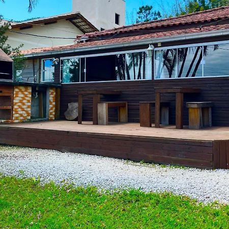 Sonhos De Penha - Guest House 外观 照片