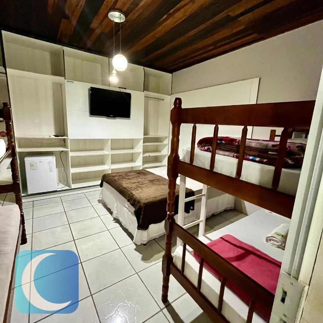Sonhos De Penha - Guest House 外观 照片