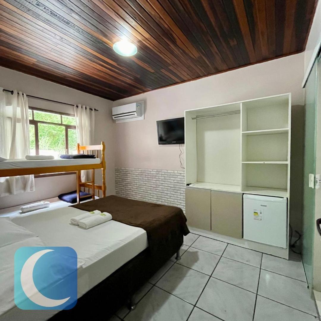 Sonhos De Penha - Guest House 外观 照片
