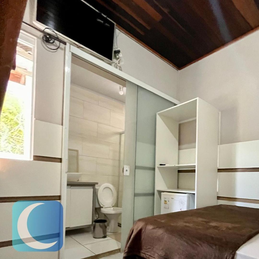 Sonhos De Penha - Guest House 外观 照片