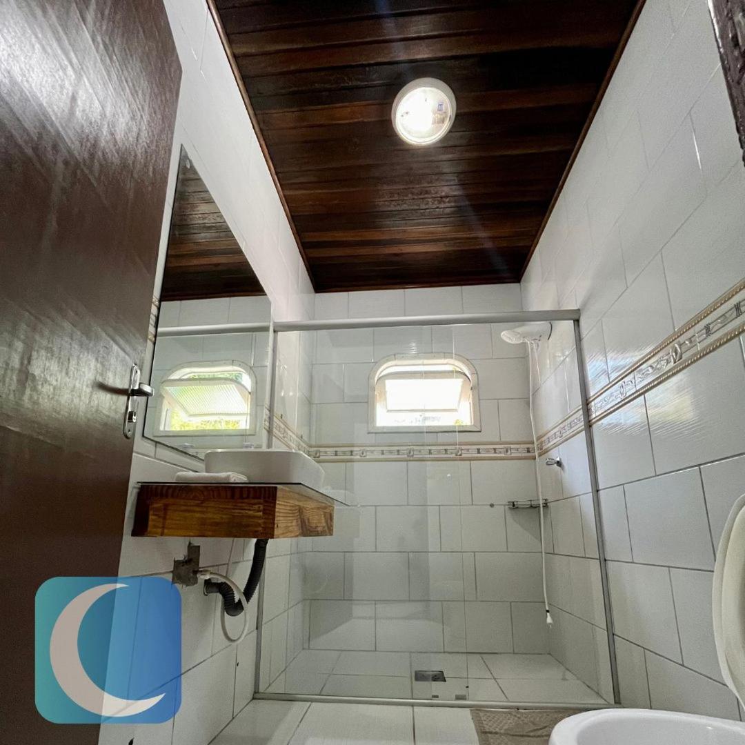 Sonhos De Penha - Guest House 外观 照片