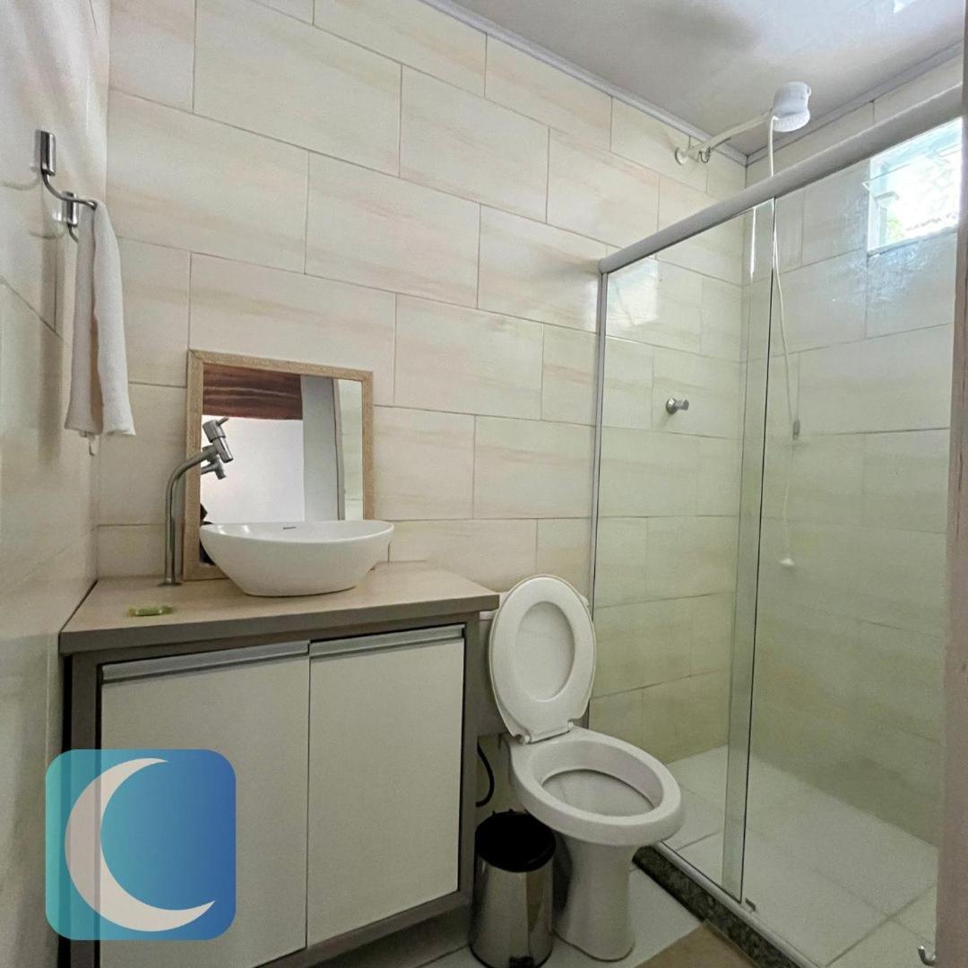Sonhos De Penha - Guest House 外观 照片