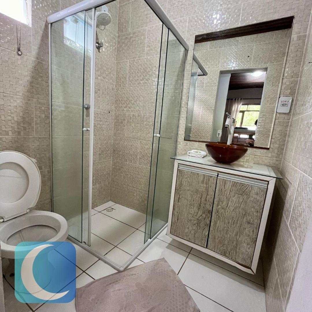 Sonhos De Penha - Guest House 外观 照片