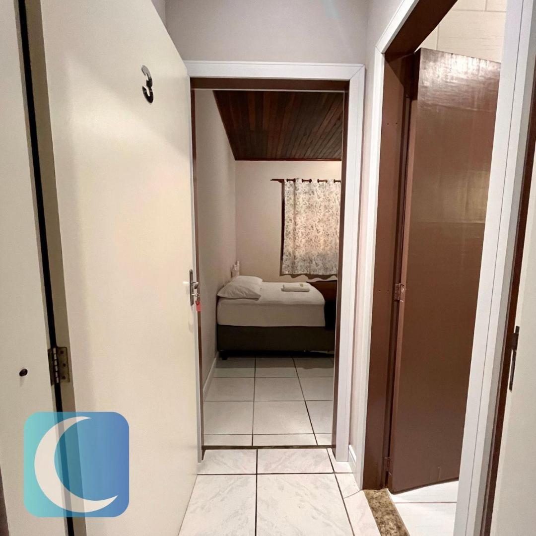 Sonhos De Penha - Guest House 外观 照片