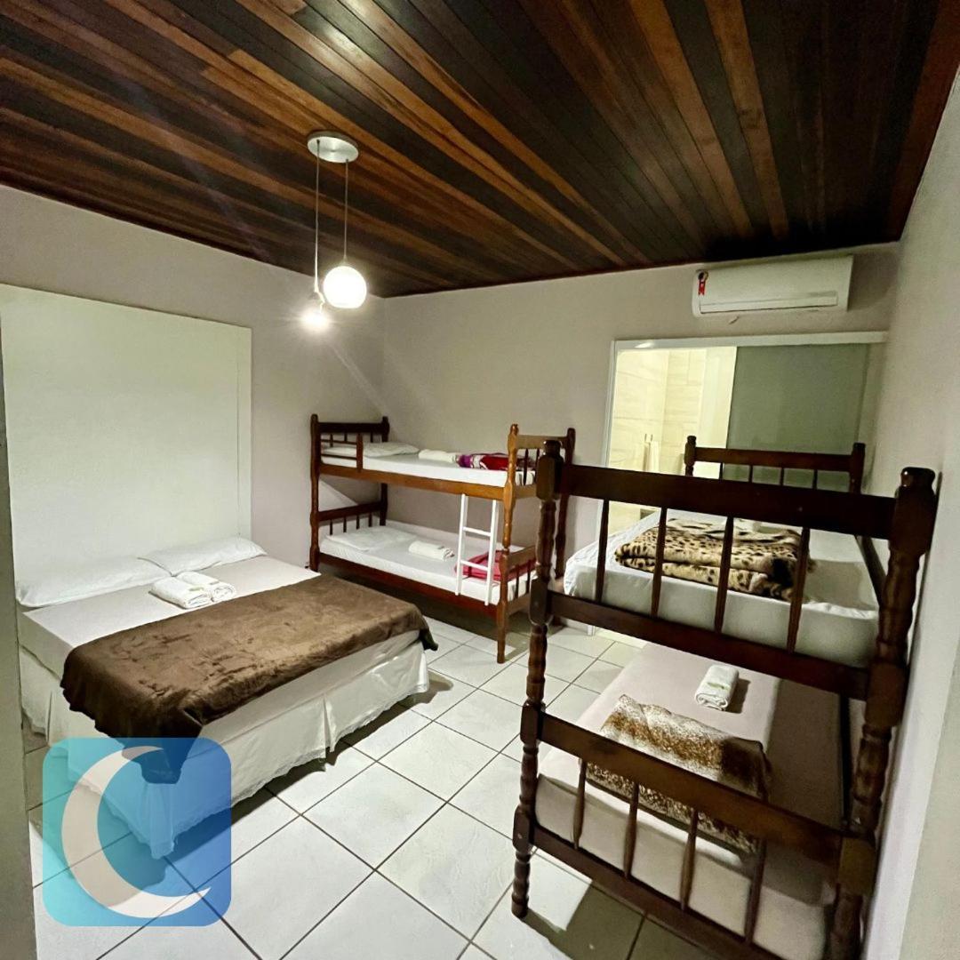 Sonhos De Penha - Guest House 外观 照片