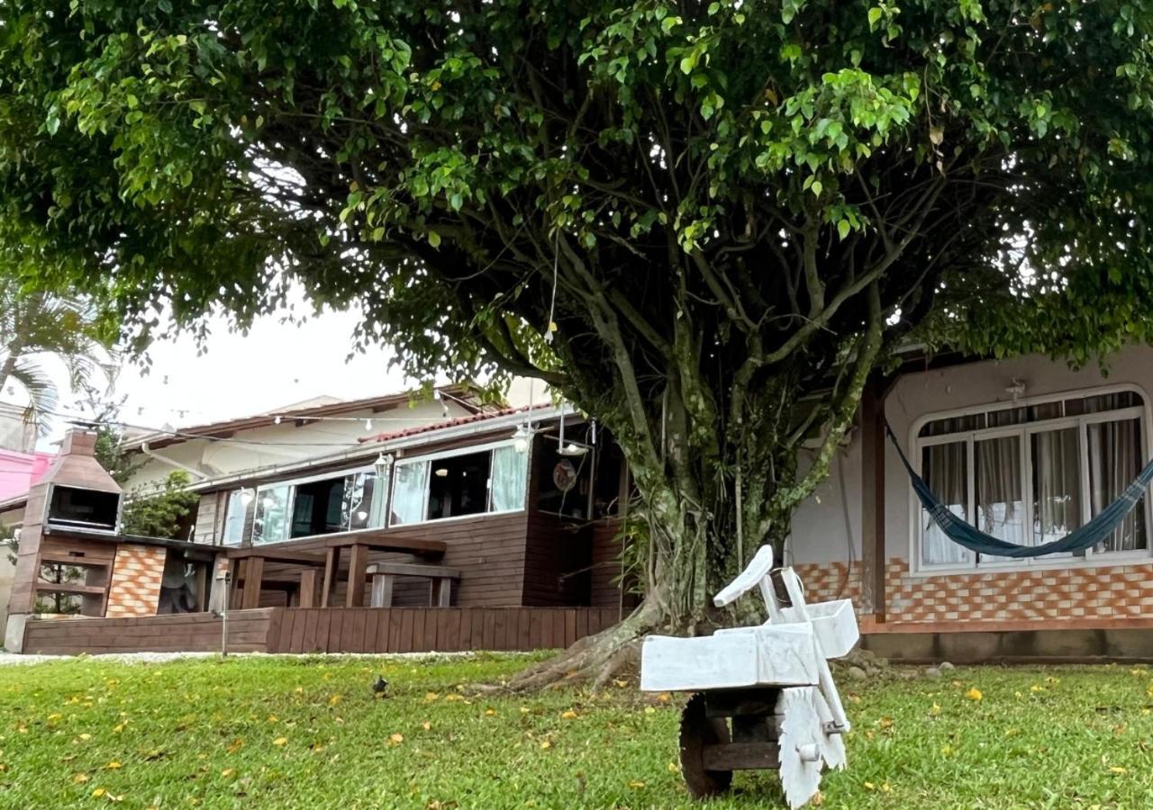 Sonhos De Penha - Guest House 外观 照片