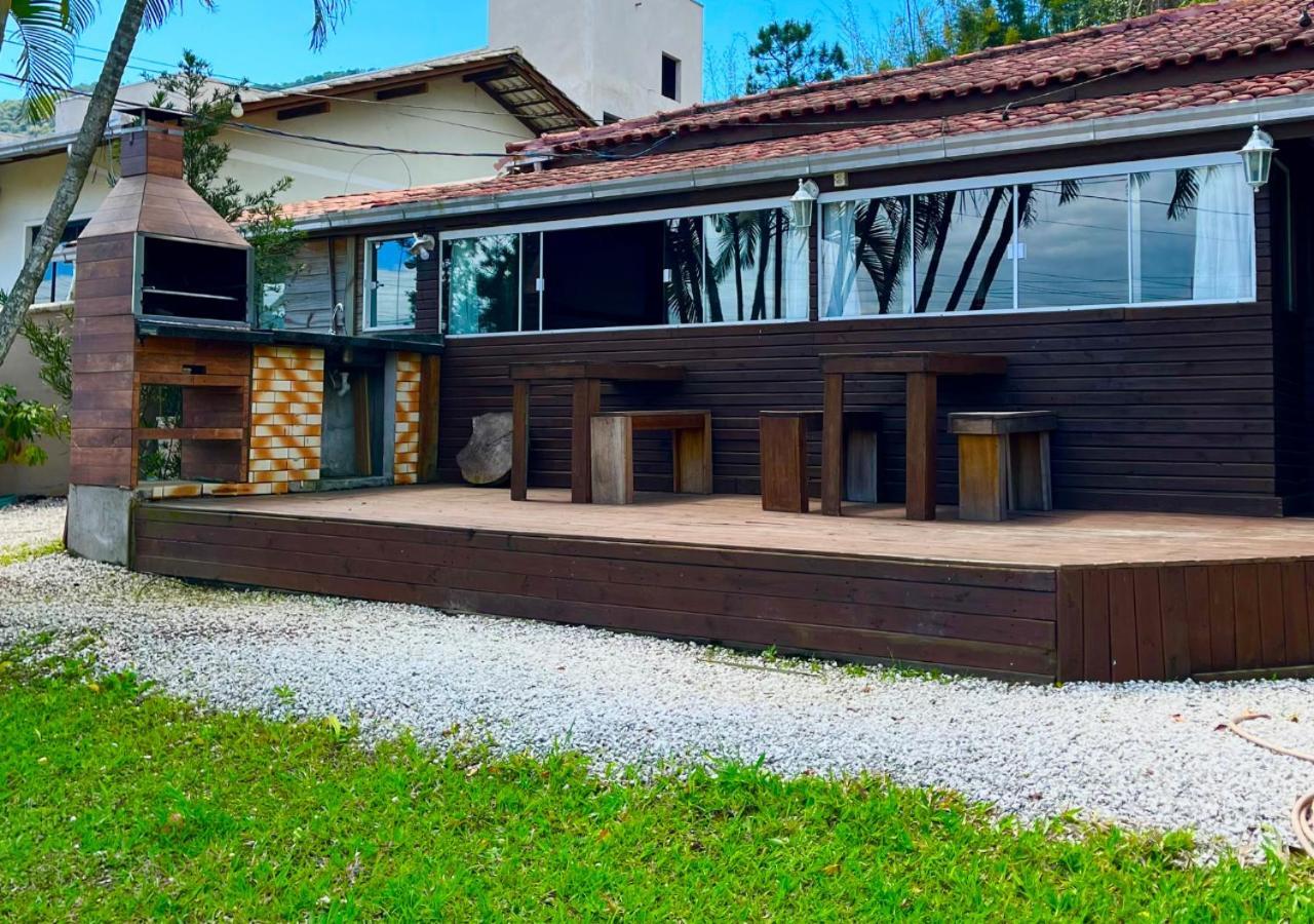 Sonhos De Penha - Guest House 外观 照片
